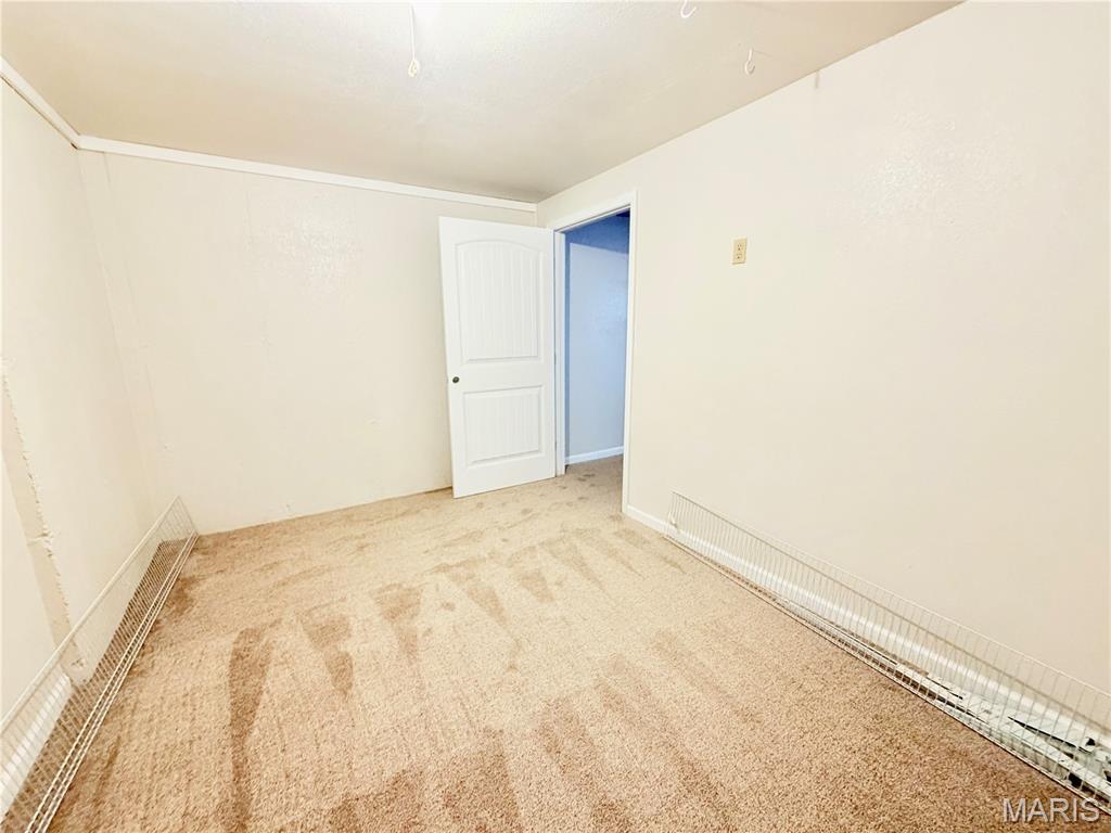 none - Residential