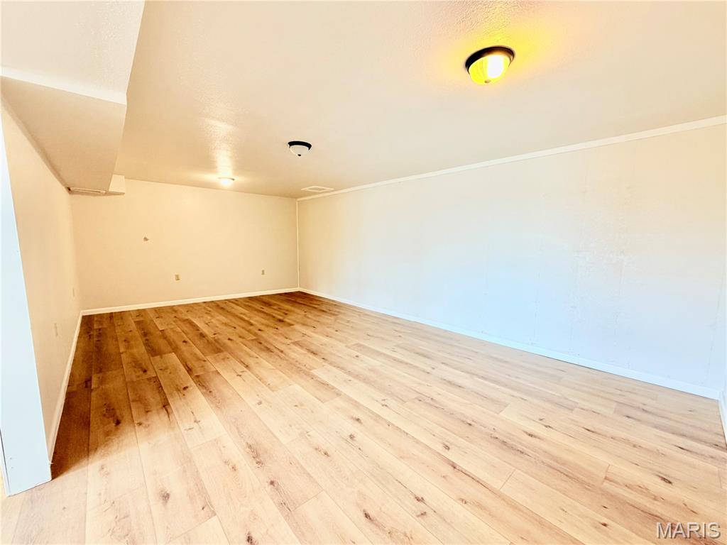 none - Residential