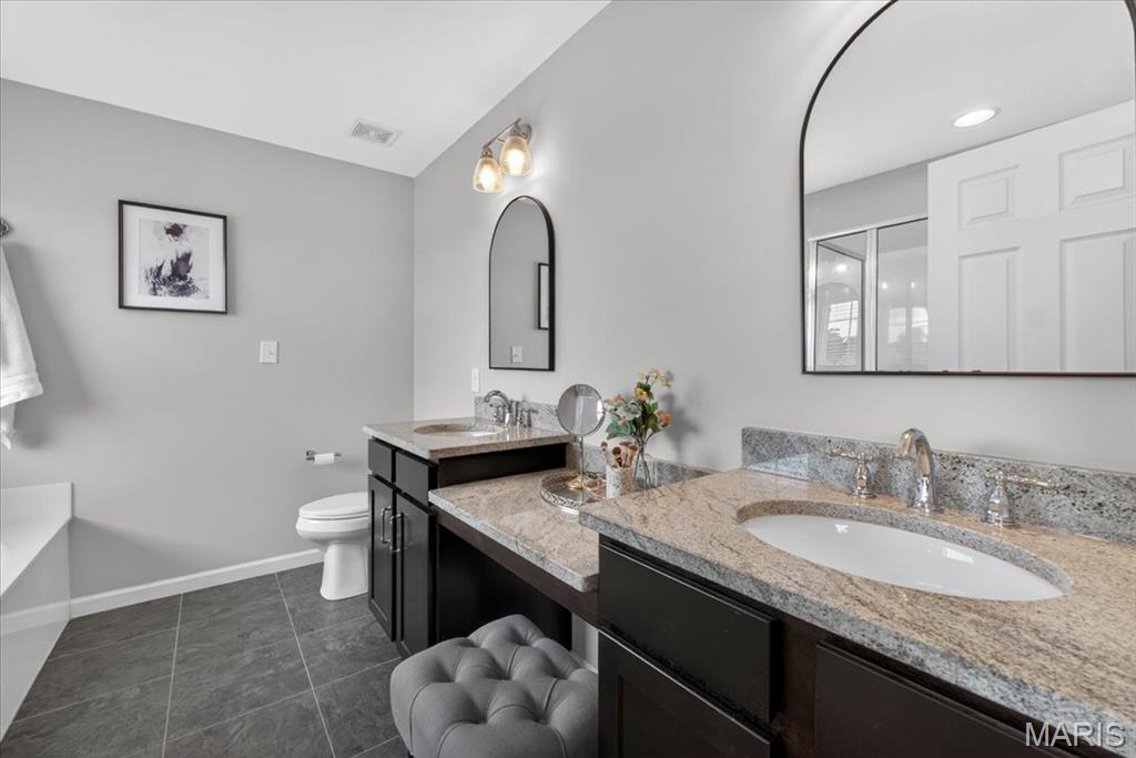 Peruque Hills Estates #2 - Residential