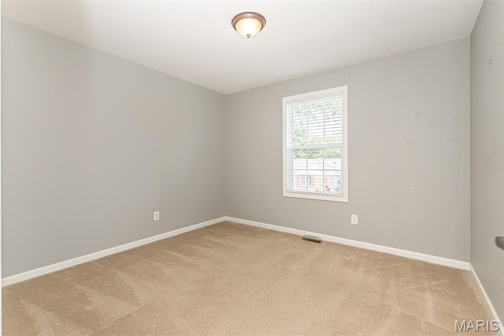 Country Creek #4 - Residential