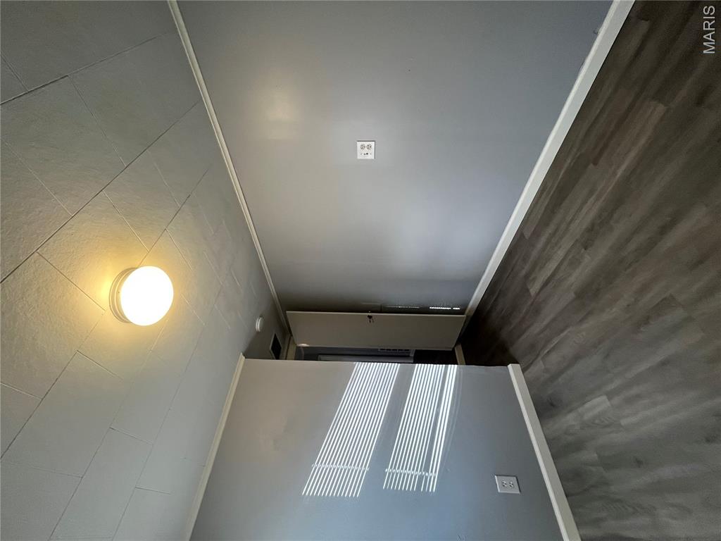 Wallaces Add - Residential Lease