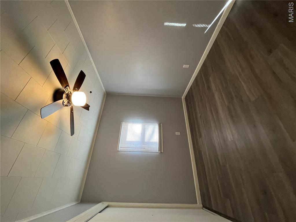 Wallaces Add - Residential Lease
