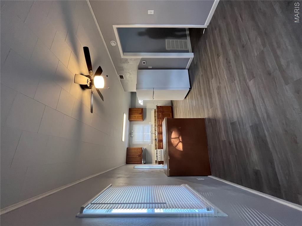 Wallaces Add - Residential Lease
