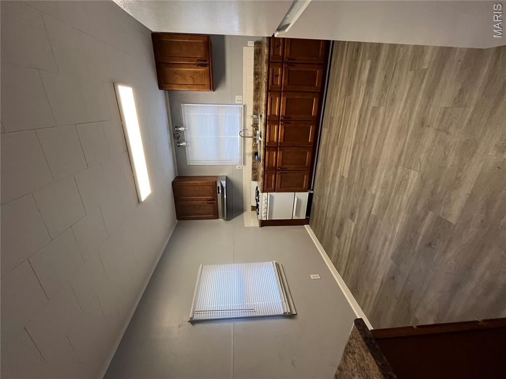 Wallaces Add - Residential Lease