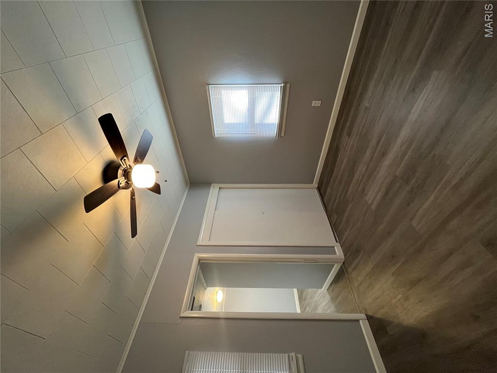Wallaces Add - Residential Lease
