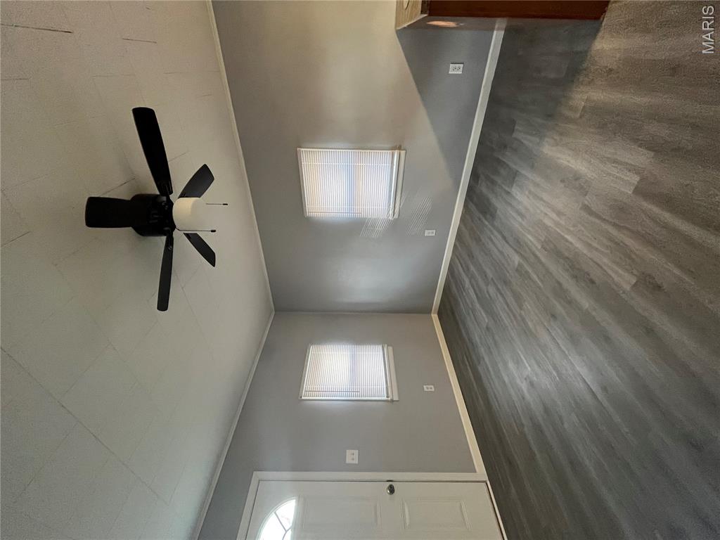 Wallaces Add - Residential Lease