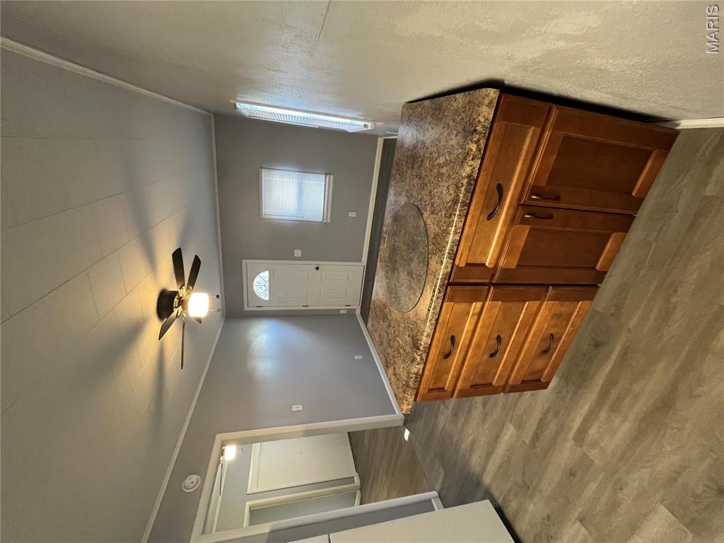 Wallaces Add - Residential Lease