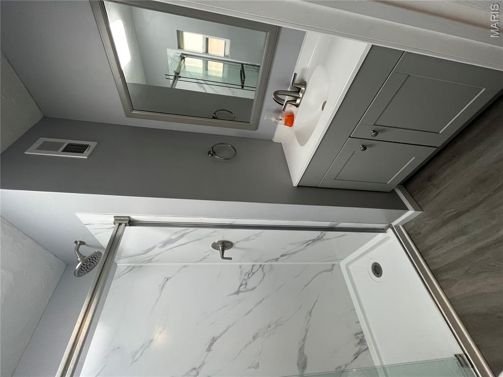 Wallaces Add - Residential Lease
