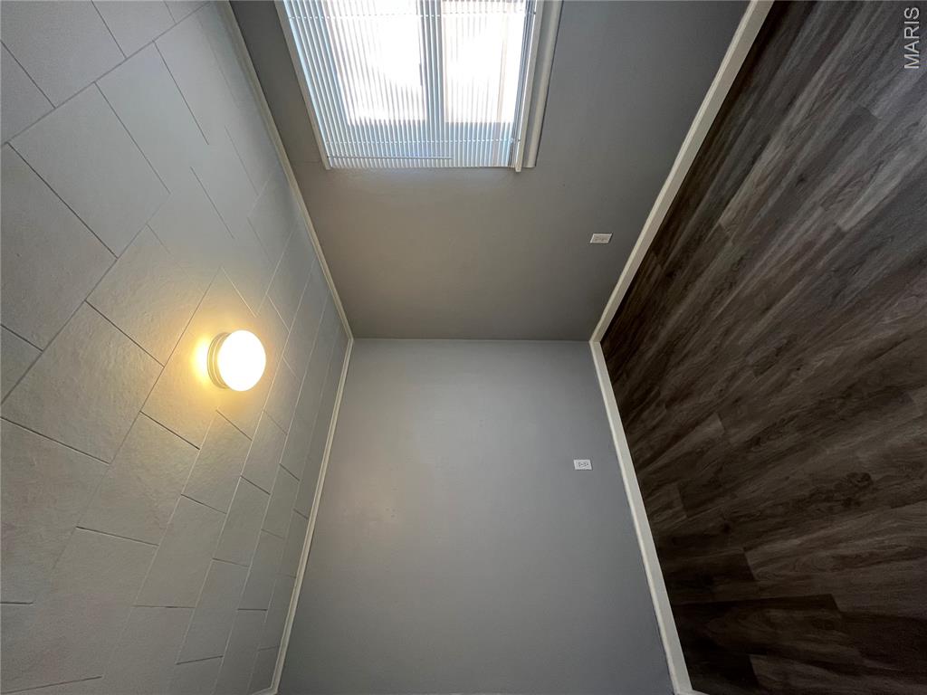 Wallaces Add - Residential Lease