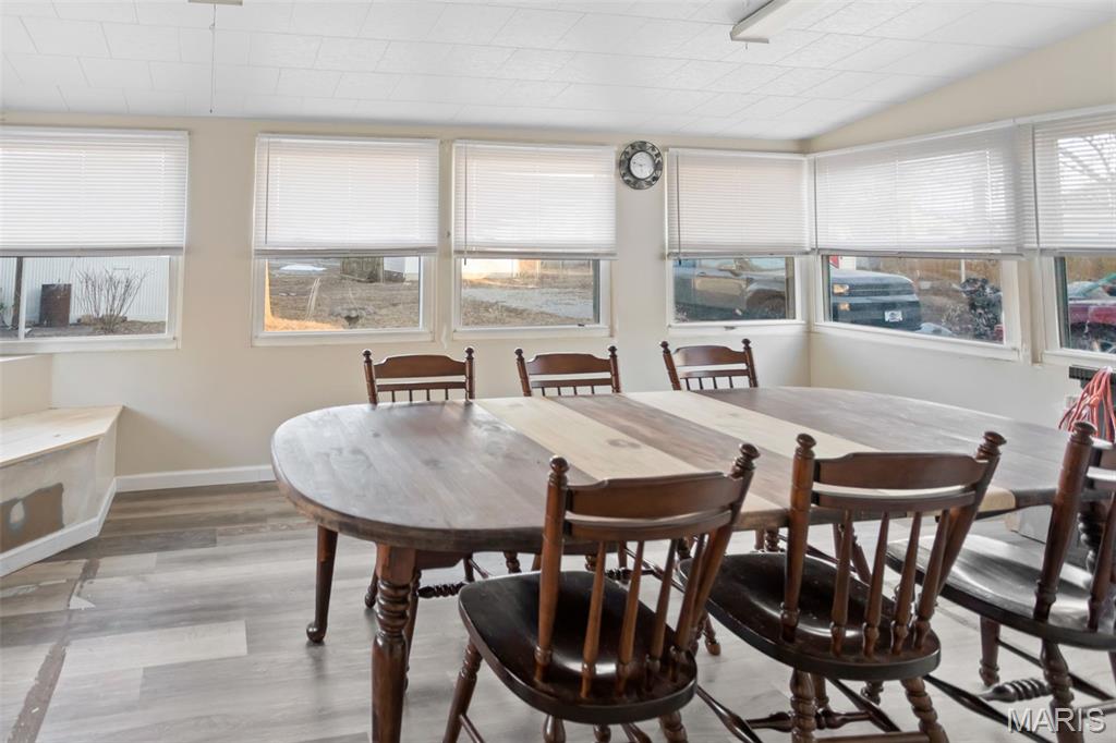 Watson Howard Add - Residential