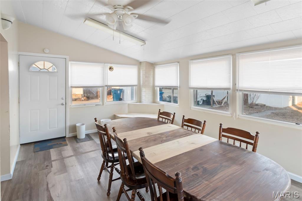 Watson Howard Add - Residential