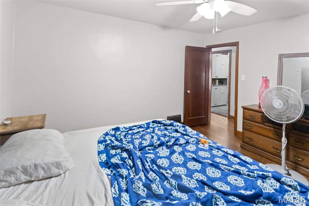 Watson Howard Add - Residential