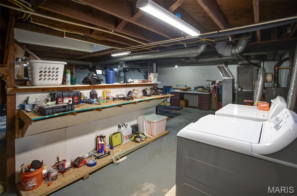 Watson Howard Add - Residential