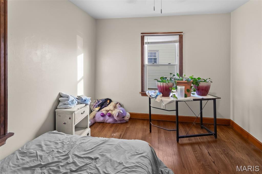 Watson Howard Add - Residential