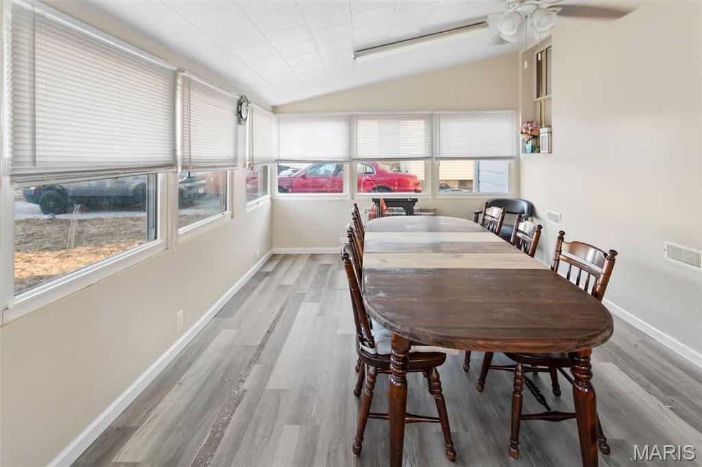 Watson Howard Add - Residential