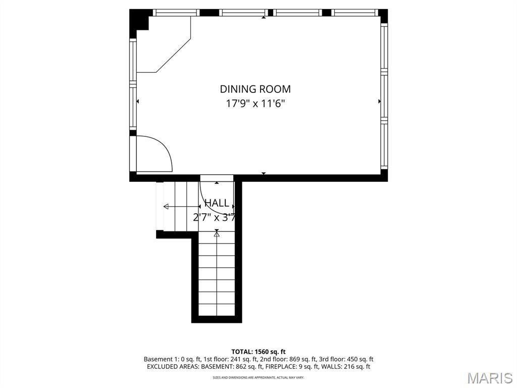 Watson Howard Add - Residential