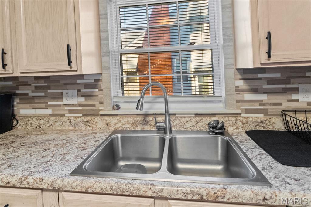Watson Howard Add - Residential