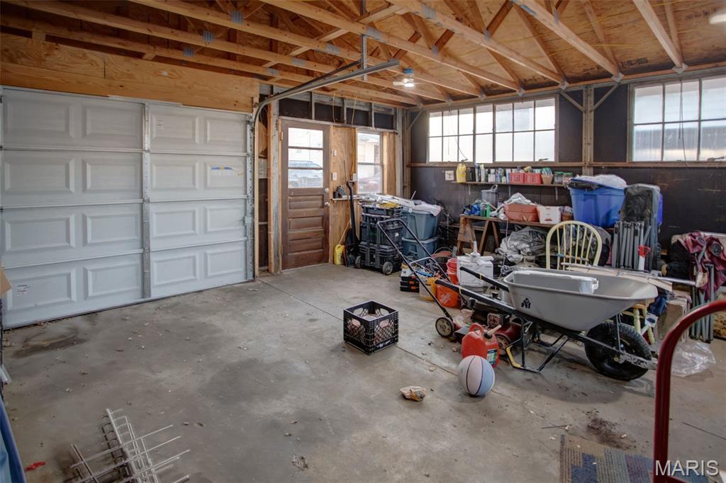 Watson Howard Add - Residential