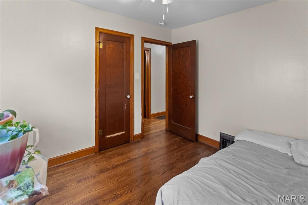 Watson Howard Add - Residential