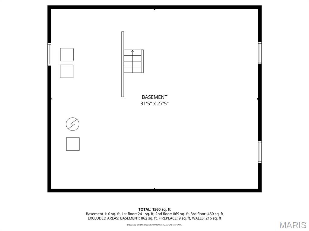 Watson Howard Add - Residential