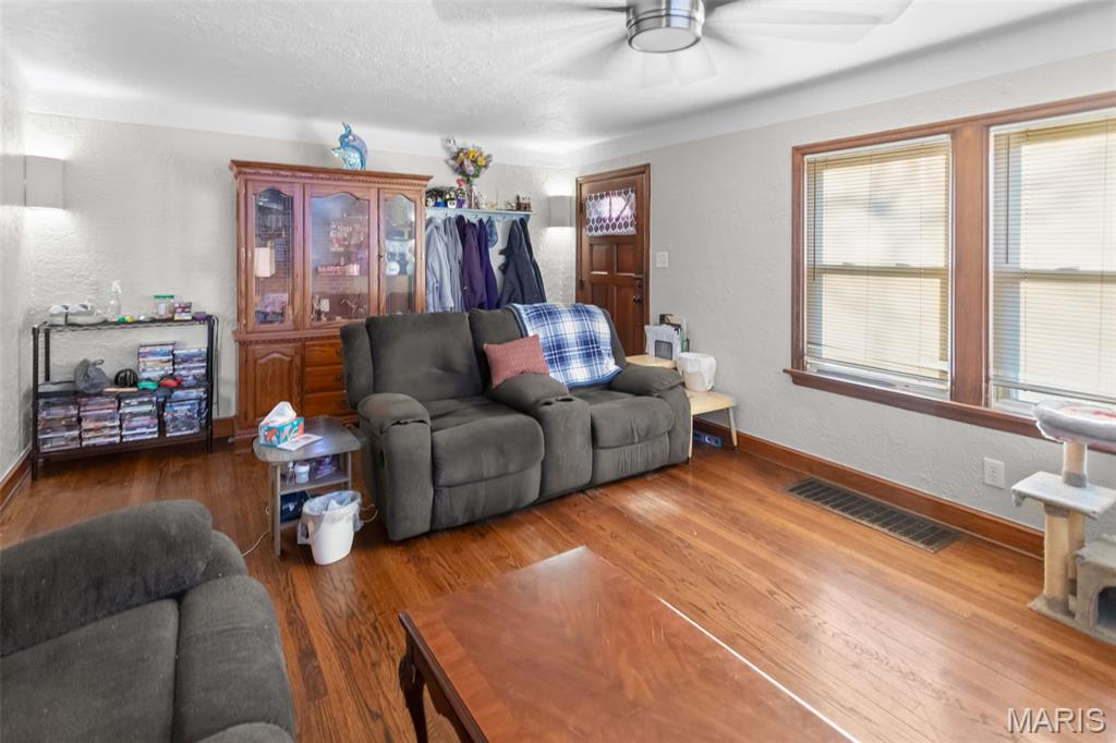 Watson Howard Add - Residential