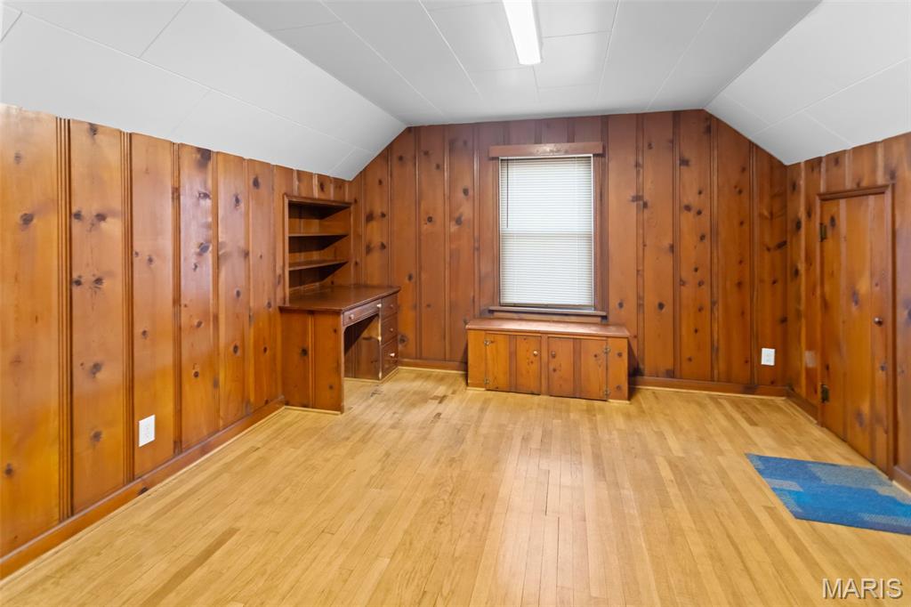 Watson Howard Add - Residential