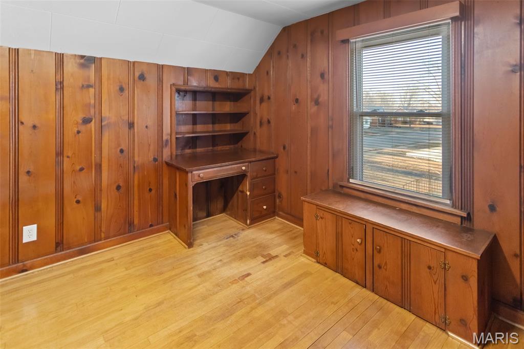 Watson Howard Add - Residential