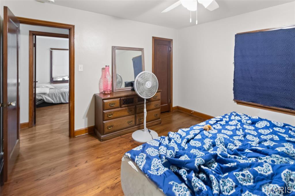 Watson Howard Add - Residential
