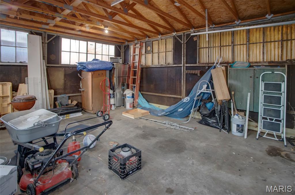 Watson Howard Add - Residential