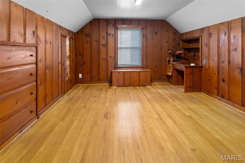 Watson Howard Add - Residential