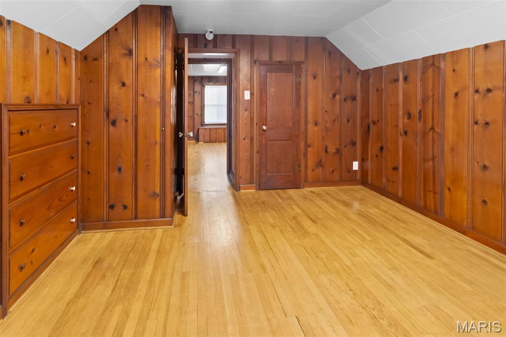 Watson Howard Add - Residential