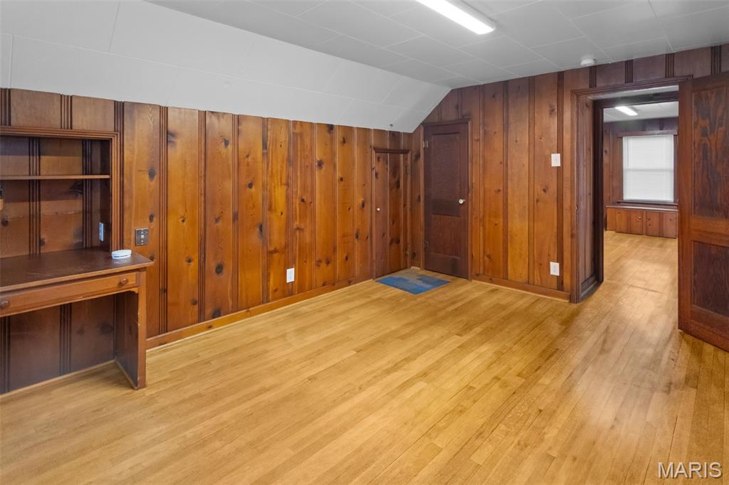 Watson Howard Add - Residential