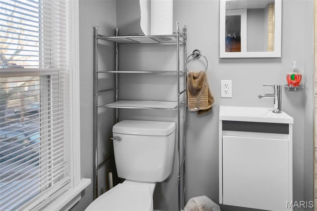 Watson Howard Add - Residential
