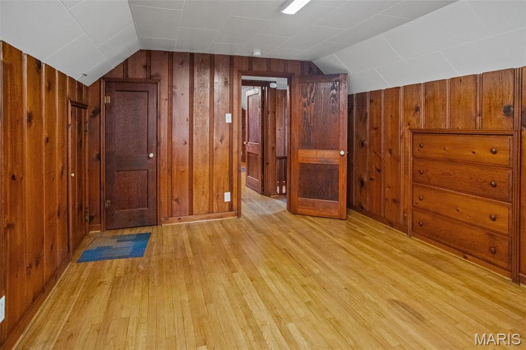 Watson Howard Add - Residential