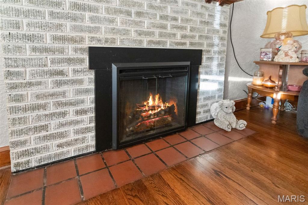Watson Howard Add - Residential