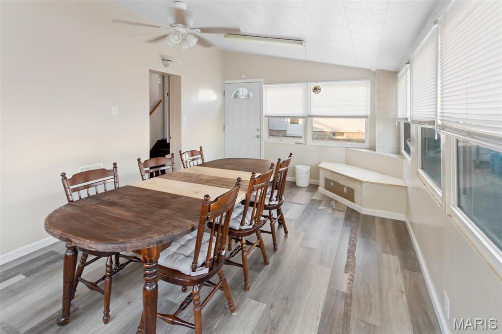Watson Howard Add - Residential