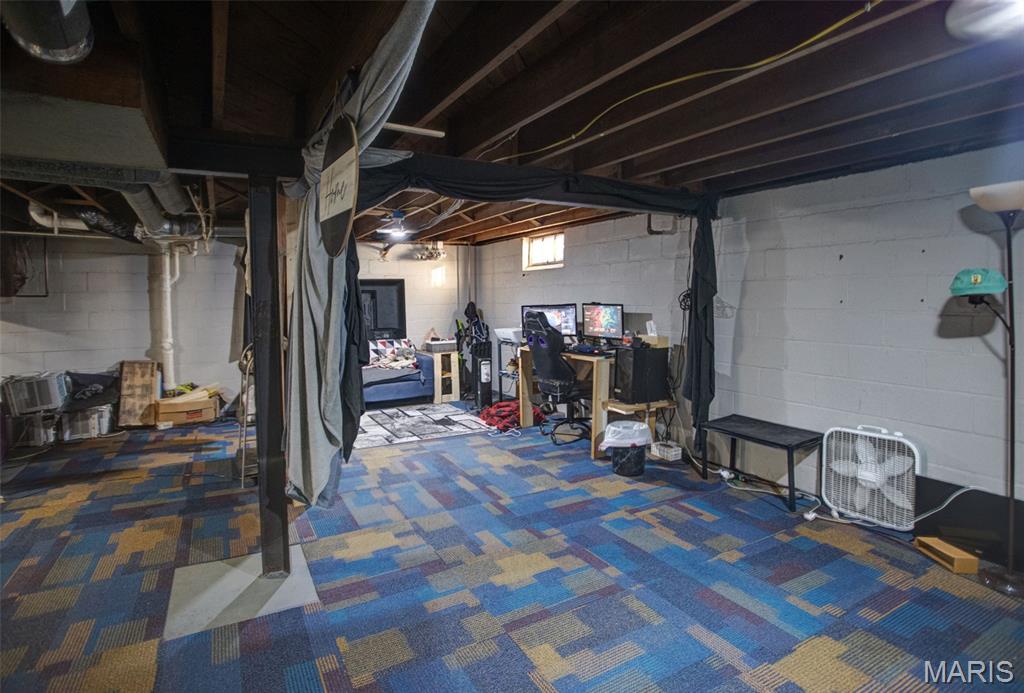 Watson Howard Add - Residential