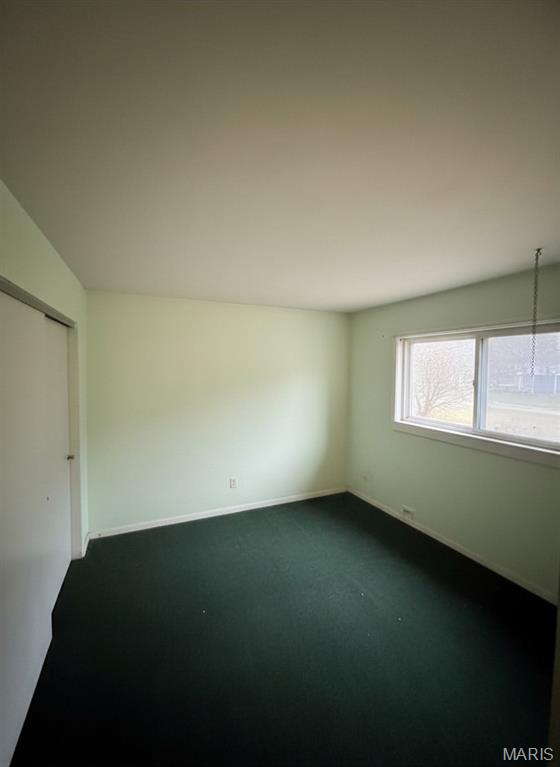 Parkton Il - Residential