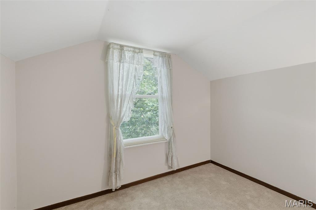 Parkton Il - Residential