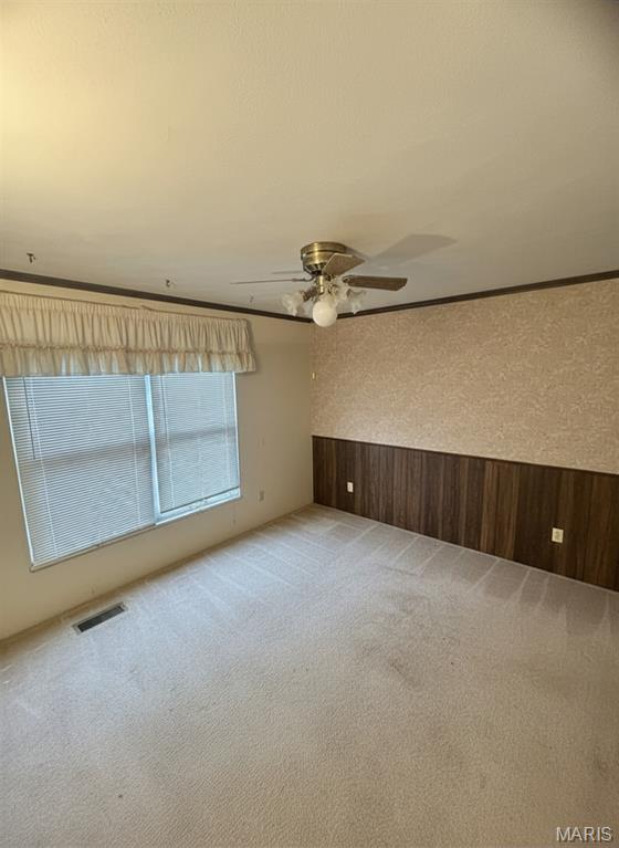 Parkton Il - Residential