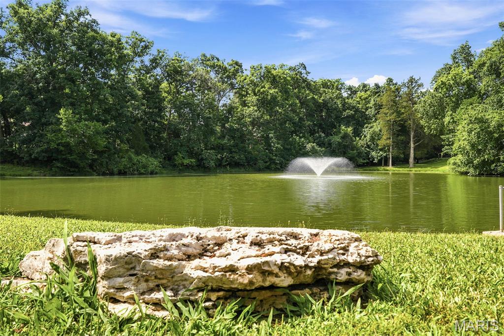 Parkton Il - Residential