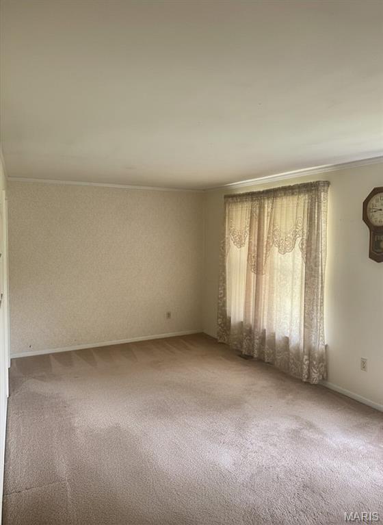 Parkton Il - Residential