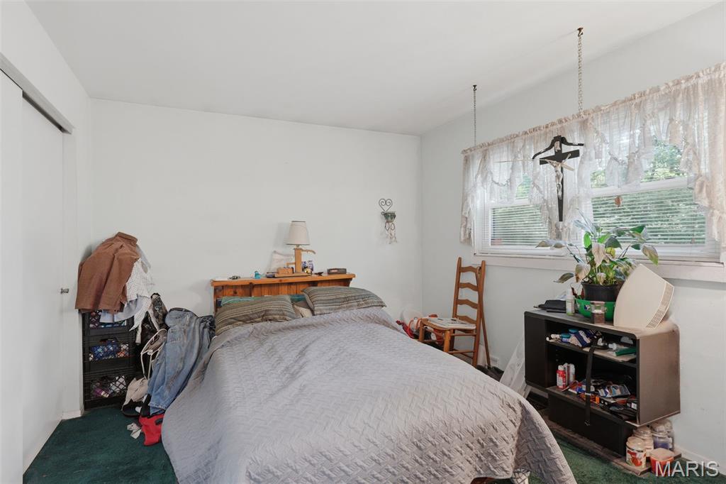 Parkton Il - Residential