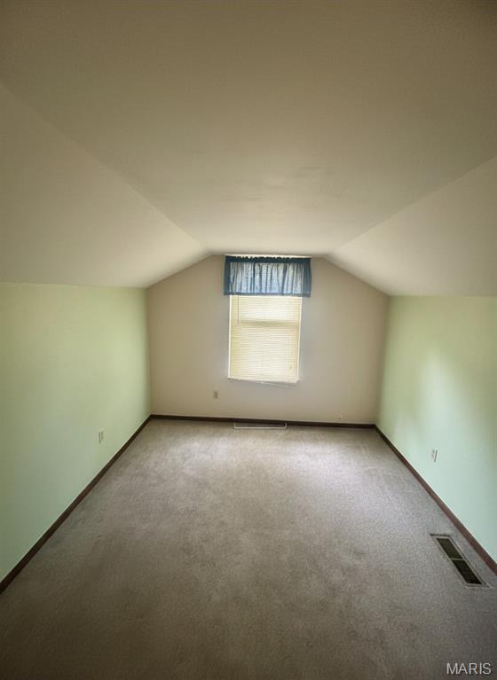 Parkton Il - Residential