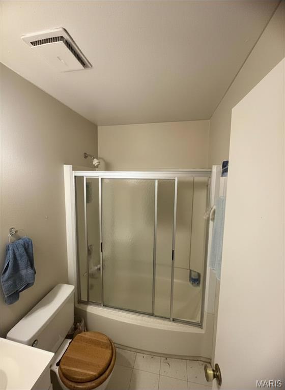 Parkton Il - Residential