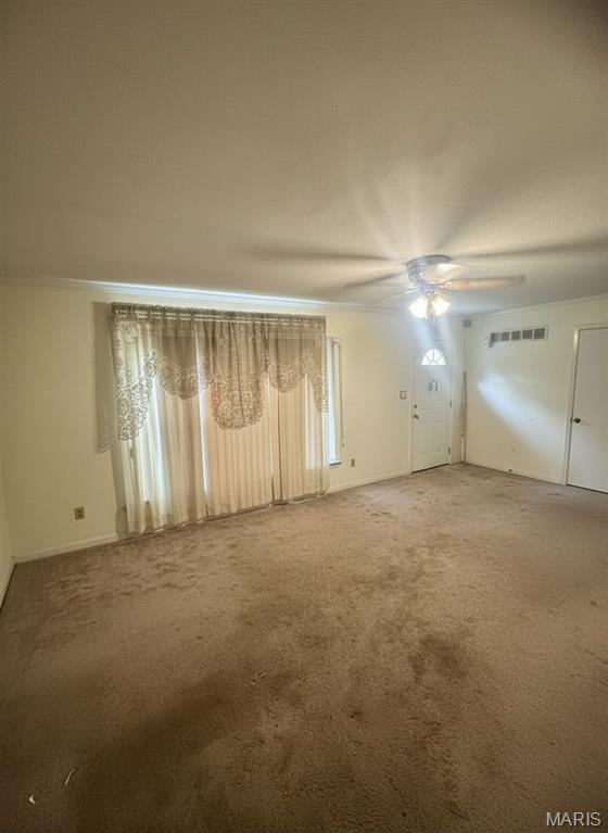 Parkton Il - Residential