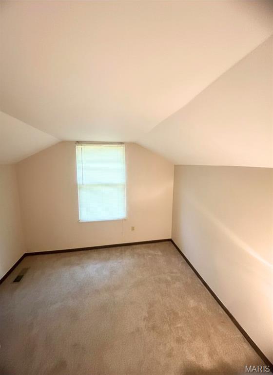 Parkton Il - Residential