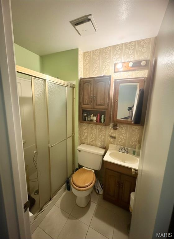 Parkton Il - Residential