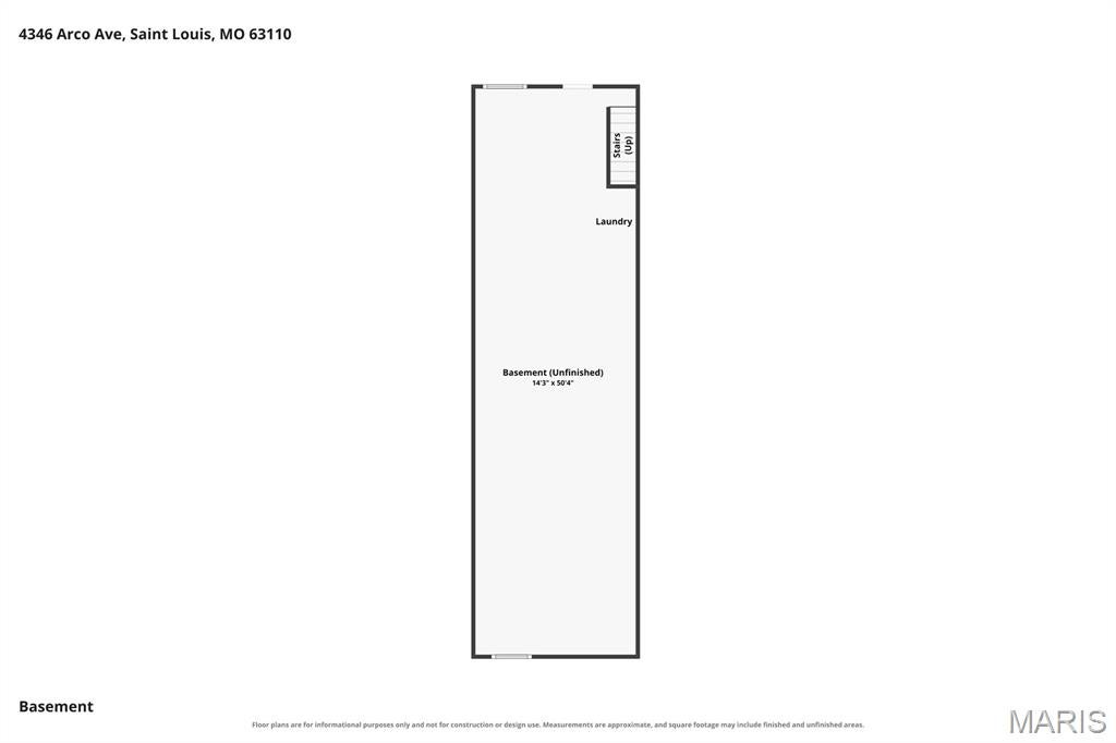 McRee Place Add - Residential
