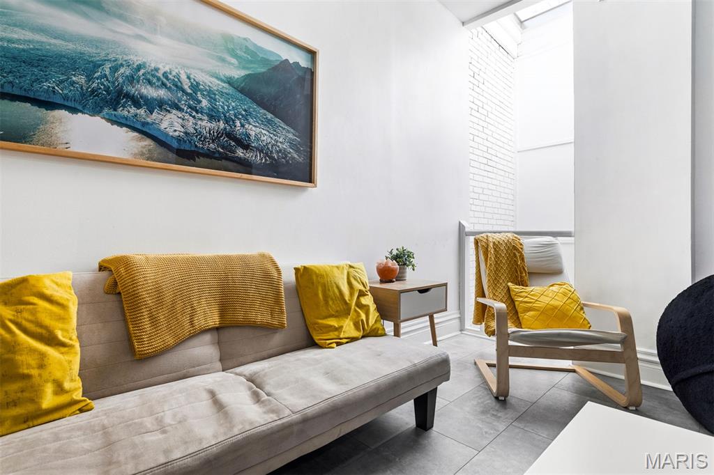 McRee Place Add - Residential